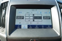 Ford S-Max S-MAX 2.0 EcoBlue ST-Line