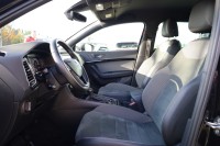 Seat Ateca 2.0 TSI Xcellence 4Drive