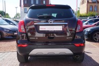 Opel Mokka X 1.4