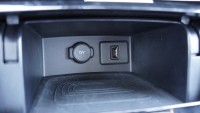 Opel Grandland 1.2 Turbo Ultimate