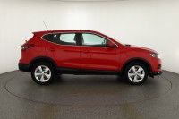 Nissan Qashqai 1.3 DIG-T DCT Acenta