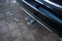 Mercedes-Benz C 300 e T-Modell AMG Line