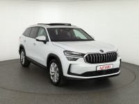 Skoda Kodiaq 1.5 TSI DSG