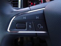 Seat Ateca 1.4 TSI Xcellence