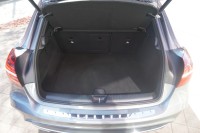 Mercedes-Benz GLA 200 AMG Line