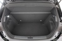 MG MG3 1.5 Hybrid Luxury Aut.