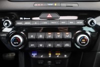 Kia Sportage 2.0 CRDi GT-Line 4WD