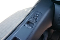 Hyundai Staria 2.2 CRDi Signature DCT 4WD