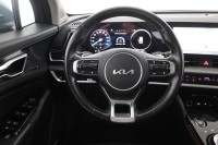 Kia Sportage 1.6 T-GDI 4WD Spirit