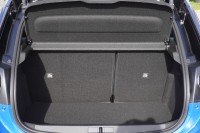 Opel Corsa GS 1.2 mHEV Turbo Aut.