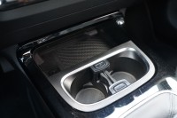 Mercedes-Benz B 200 B200 Progressive