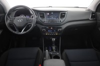 Hyundai Tucson 1.6 T-GDI 4WD