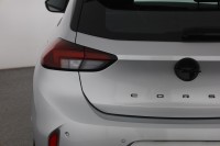 Opel Corsa 1.2 DI Turbo