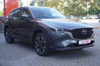 Mazda CX-5 2.0 Advantage
