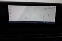 Hyundai Tucson 1.6 T-GDI Aut.