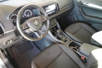 Skoda Karoq 1.5 TSI Ambition