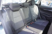 Skoda Karoq 1.5 TSI