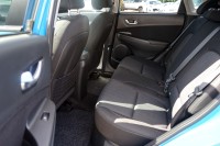 Hyundai Kona 1.6 GDI Hybrid. AT Ed. 30 VC APP LHZ