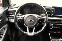 Kia Rio 1.0 T-GDI Dream Team