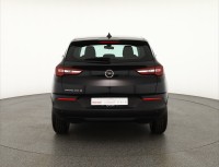 Opel Grandland (X) 1.2 Edition Aut.
