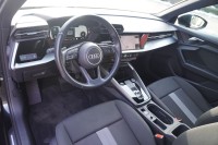 Audi A3 Sportback 30 advanced S-Tronic