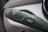 Opel Astra K Sports Tourer 1.2 Edition