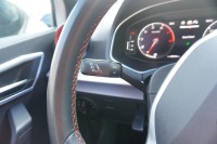 Seat Ibiza 1.0 TSI FR