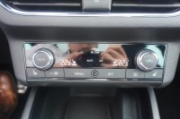 Skoda Kamiq 1.5 TSI Monte Carlo DSG