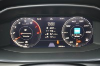 Seat Leon ST 1.5 TSI FR