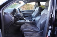 Audi Q5 2.0 TDI quattro Sport