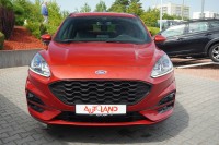 Ford Kuga 1.5 EcoBoost ST-Line