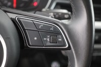 Audi A4 Avant 35 TFSI S-tronic