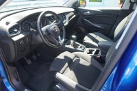Opel Grandland 1.2