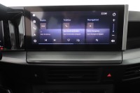 Opel Frontera GS Electric 83kW Aut.