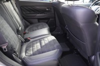 Mitsubishi Outlander 2.4Hybrid PHEV 4WD