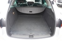 Opel Astra K Sportstourer 1.4Turbo
