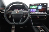 Cupra Formentor VZ 2.0 TSI DSG