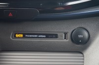 Ford Tourneo Custom 2.0 TDCi Active