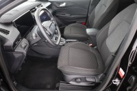 Ford Puma Titanium 1.0 EB