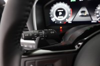 Nissan Qashqai N-Connecta 1.3 Dig-T MHEV Aut.