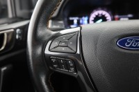 Ford Ranger DK 2.0 TDCi 4x4 Wildtrak