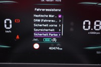 Kia Sportage 1.6 T-GDI