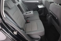 VW Golf Sportsvan VII 1.0 TSI Comfortline