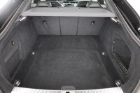 Audi A5 Sportback 40 TDI quattro S-line