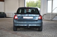Skoda Fabia 1.0 Ambition