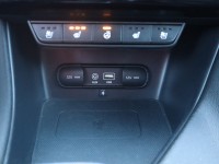 Kia Sportage 1.6 T-GDI GT-Line 4WD Aut Pano