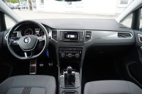 VW Golf Sportsvan VII 1.4 TSI Allstar