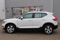 Volvo XC 40 T3 Momentum Pro