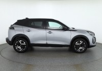 Peugeot 2008 GT 1.2 Hybrid 145 Aut.