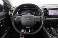 Citroen C5 Aircross 2.0 BlueHDi Shine